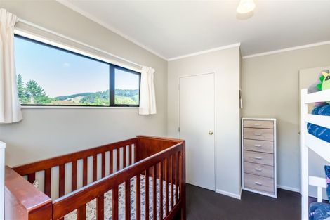 Photo of property in 12 Hookway Grove, Paraparaumu, 5032