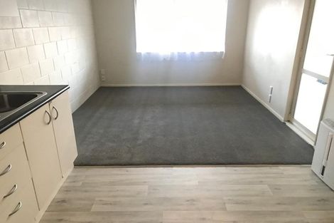 Photo of property in 7 Scotland Place, Hillcrest, Hamilton, 3216