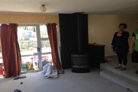 Photo of property in 14 Richmond Street, Inglewood, 4330