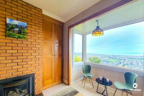 Photo of property in 139 Forfar Street, Clyde Hill, Dunedin, 9011