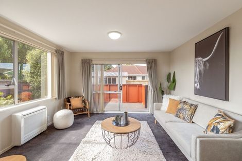 Photo of property in 2/7 Fir Tree Lane, Aranui, Christchurch, 8061