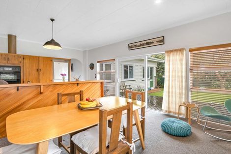 Photo of property in 119 Liverpool Street, College Estate, Whanganui, 4500