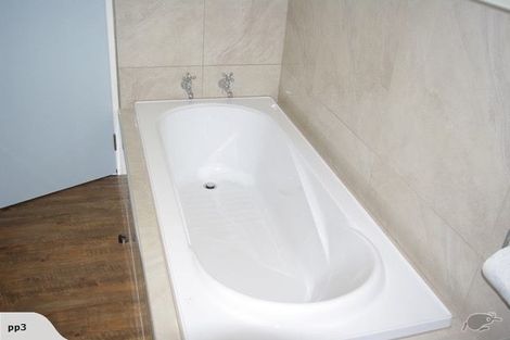 Photo of property in 1/54 Rajkot Terrace, Broadmeadows, Wellington, 6035