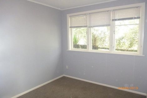 Photo of property in 22 Airdrie Road, Ranui, Auckland, 0612