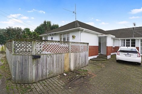 Photo of property in 1b Bush Grove, Trentham, Upper Hutt, 5018