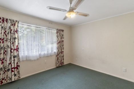 Photo of property in 8 Burwood Place, Silverdale, Hamilton, 3216