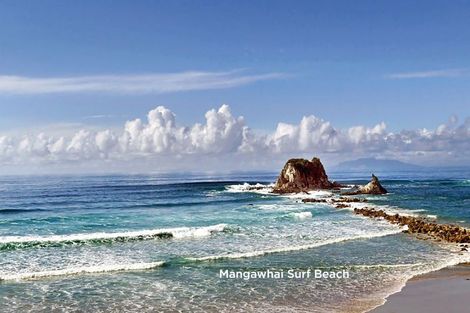 Photo of property in 48 Robert Hastie Drive, Mangawhai, 0573