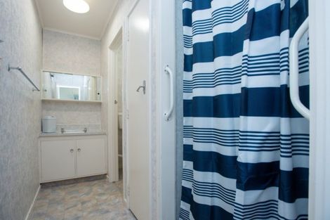 Photo of property in 1/64 Gloucester Street, Greenmeadows, Napier, 4112