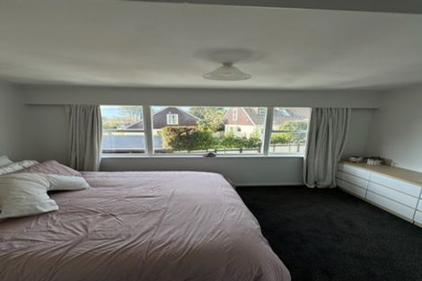 Photo of property in 7/50 Pilkington Road, Panmure, Auckland, 1072