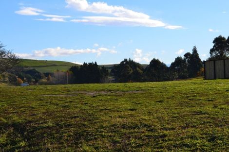 Photo of property in 90 Weston Road, Weston, Oamaru, 9401