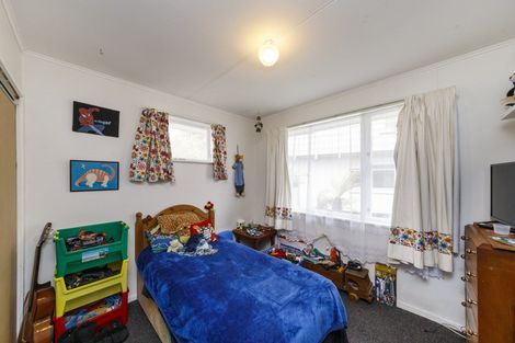 Photo of property in 22 Homelands Avenue, Feilding, 4702