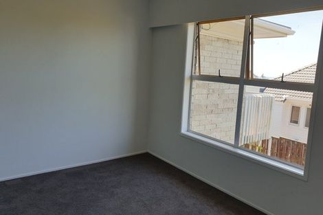 Photo of property in 1/41 Jutland Road, Hauraki, Auckland, 0622