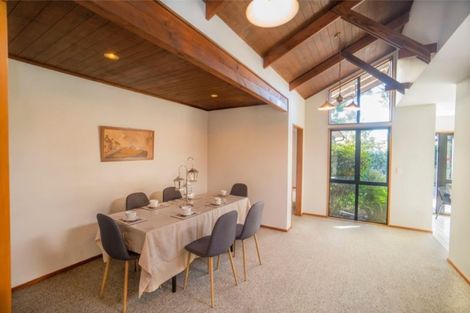 Photo of property in 28 Mansfield Drive, Kaiapoi, 7630