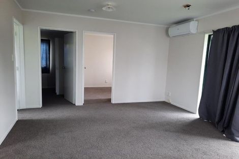 Photo of property in 115 Finlayson Avenue, Clendon Park, Auckland, 2103