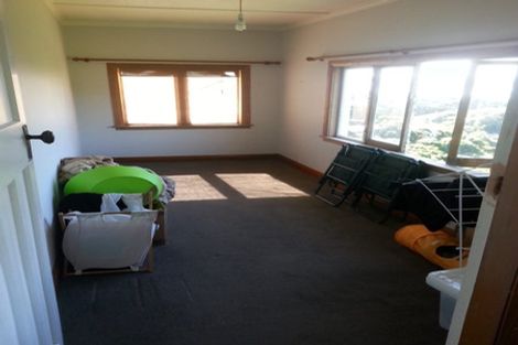 Photo of property in 61 Mount Pleasant Road, Aro Valley, Wellington, 6012