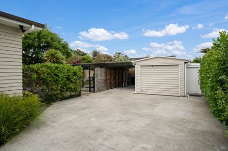 Photo of property in 46 Bowen Street, Cambridge, 3434