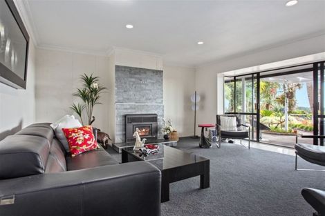 Photo of property in 56 Plummer Road, Whakamarama, Tauranga, 3179