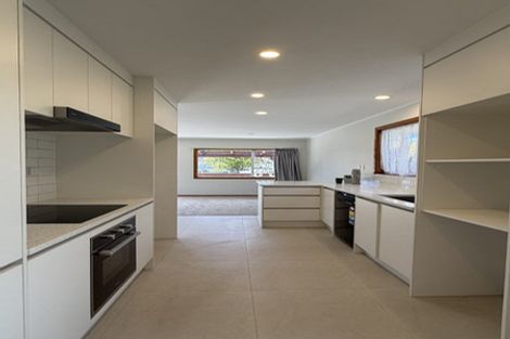 Photo of property in 18 Laurel Street, Mount Albert, Auckland, 1025
