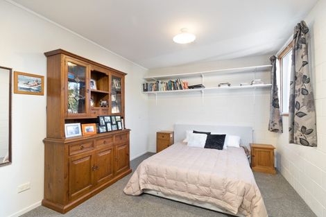 Photo of property in 4 Windleborn Place, Richmond, 7020