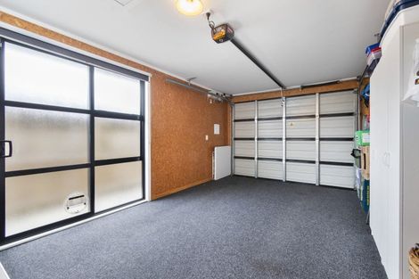 Photo of property in 67a Albert Street, Palmerston North, 4414