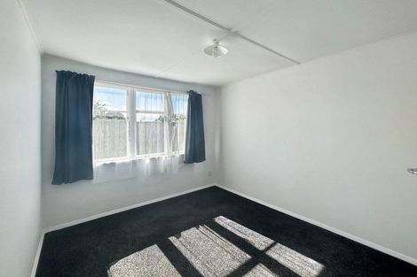 Photo of property in 122 Duncan Street, Whanganui East, Whanganui, 4500