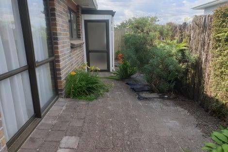 Photo of property in 3b York Street, Glenholme, Rotorua, 3010