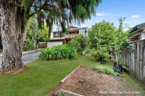 Photo of property in 34 Totara Road, Whenuapai, Auckland, 0618