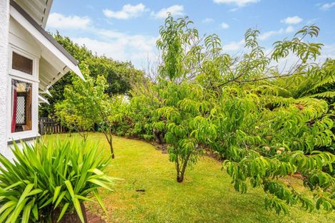 Photo of property in 222 Guyton Street, Gonville, Whanganui, 4500