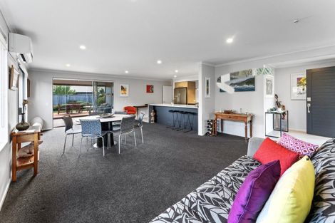 Photo of property in 16 Cupola Crescent, Richmond, 7020