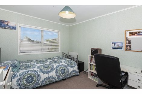 Photo of property in 1 Clarkson Crescent, Maunu, Whangarei, 0110