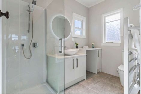 Photo of property in 1/16 Duke Street, Papakura, 2110