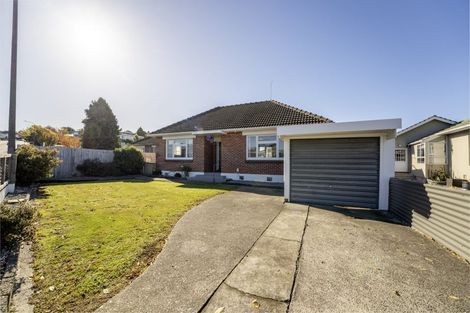 Photo of property in 151 Selwyn Street, Waimataitai, Timaru, 7910