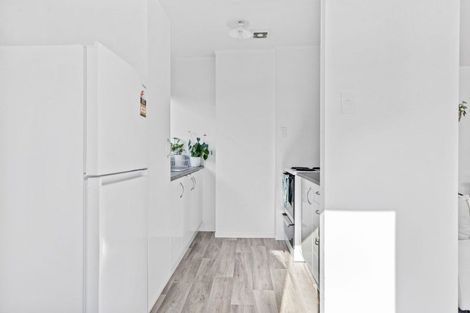 Photo of property in 43 Peter Snell Road, Ruakaka, 0116