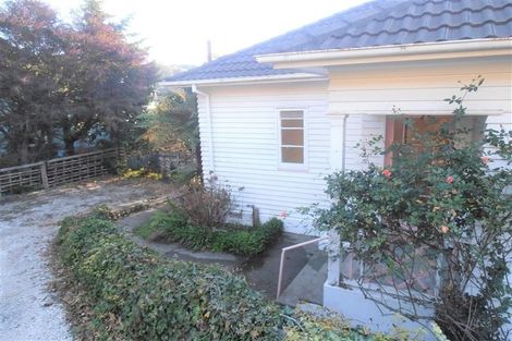Photo of property in 52 Campbell Street, Nelson South, Nelson, 7010