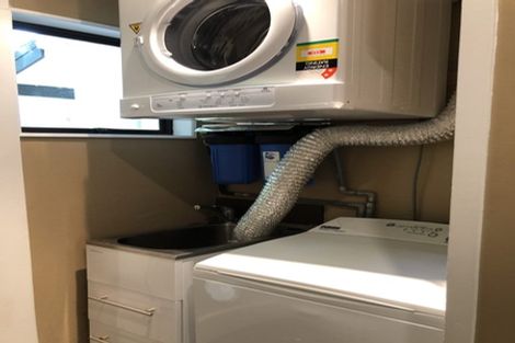 Photo of property in 12/12 Vallance Street, Kilbirnie, Wellington, 6022