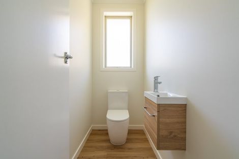 Photo of property in 60 Murray Street, Kew, Dunedin, 9012