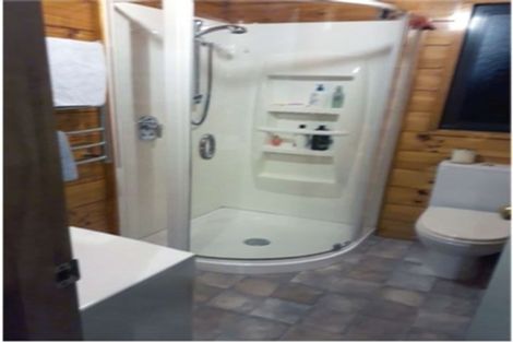 Photo of property in 17 Harding Road, Wellsford, 0972