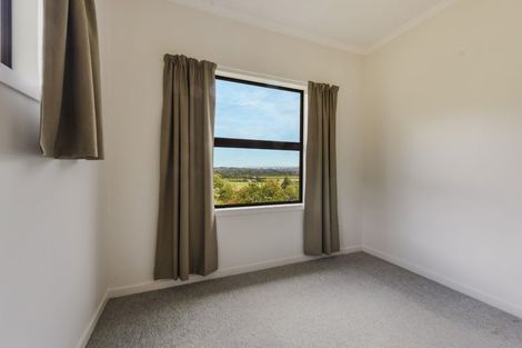 Photo of property in 191 Aniseed Valley Road, Aniseed Valley, Richmond, 7081