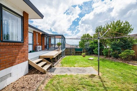 Photo of property in 3/36a James Laurie Street, Henderson, Auckland, 0612