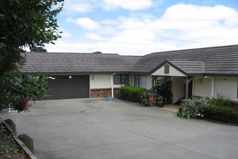 Photo of property in 22 Childs Avenue, Pukekohe, 2120