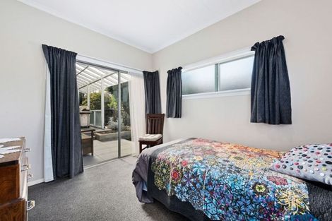 Photo of property in 128 Martin Street, Wallaceville, Upper Hutt, 5018