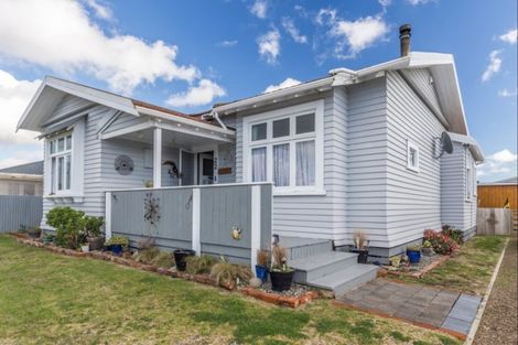 Photo of property in 22 Barling Street, Himatangi Beach, Foxton, 4891