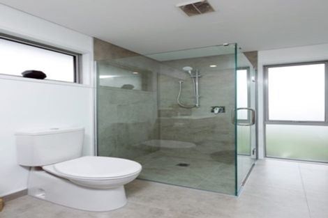 Photo of property in 5 Te Aparangi Crescent, Papakura, 2110