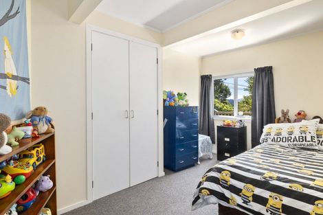 Photo of property in 16 Littlebourne Road, Roslyn, Dunedin, 9010