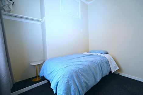 Photo of property in 39 Station Road, Te Kamo, 0112