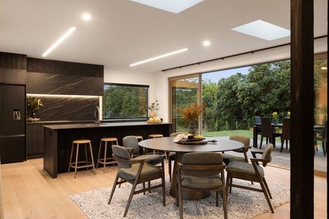 Photo of property in 63 Murray Ward Drive, Te Kauwhata, 3710