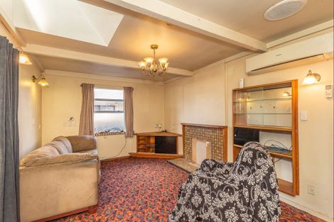 Photo of property in 40 Mako Mako Road, Levin, 5510