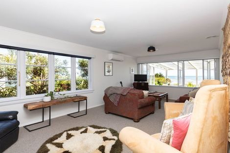Photo of property in 7 Hinton Road, Karoro, Greymouth, 7805