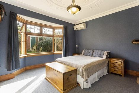 Photo of property in 55 English Avenue, Mornington, Dunedin, 9011