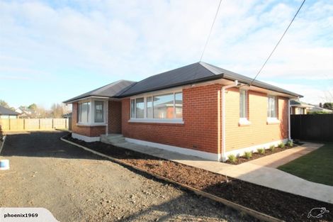 Photo of property in 10 Braemar Street, Mosgiel, 9024